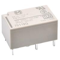 DK1A1B-12V