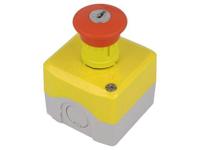 XALK188E