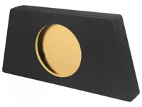 P1220
