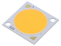BXRE-30G4000-B-83