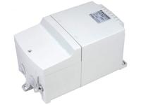 PVS100/230/110V
