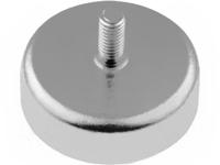 GN 50.3-HF-20-M3