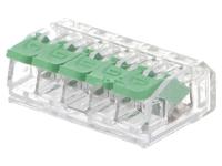 DG221-5.6-05P-17-00A(H)