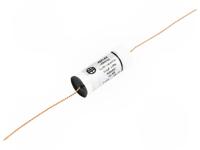 KFPM-01 0.1U 600VDC