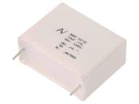 C4AQUBU4180A1XJ