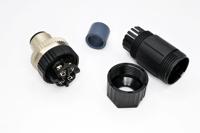M12D-04BMMB-SL7001