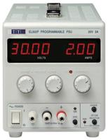 EL302P