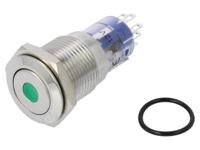 MP0045/1E1GN012S