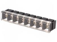DG58C-B-08P-13-00A(H)
