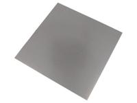 FX5(75)-240X240T2900