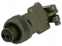 DS3106F 10SL-4S