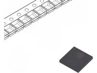ESP32-PICO-D4