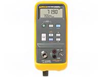 FLUKE 719-30G