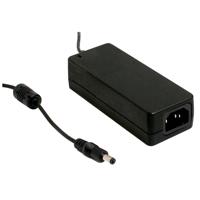 GSM40A24-P1J