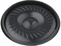 K 50 FL- 8 OHM