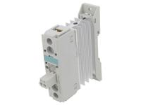 3RF2310-1AA22