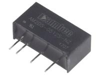 AM2DS-0512S-NZ