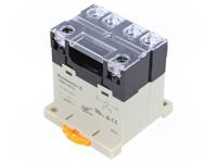 PWR173012L