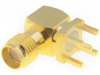RF2-03-T-00-50-G