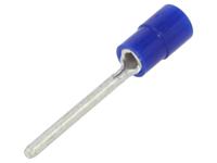 TMEX TC-2-20-BLU