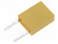 CSB455