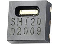 SHT20