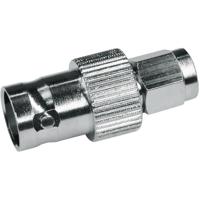 J01008A0025