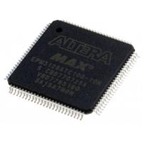 EPM3128ATC100-10N