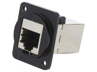 CP30220SM3B