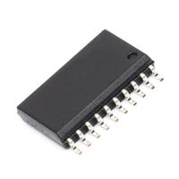 MAX506ACWP+T