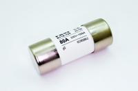 RT18-125 500V 80A GG