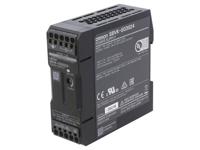 S8VK-S03024