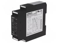 K8AK-TH12S 100-240VAC