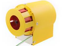 SLD-0002