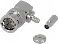 B1112E1-ND3G-6-75