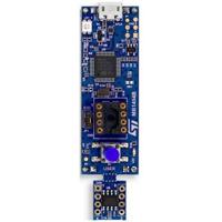 STM32G0316-DISCO