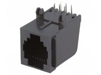 RJ12G-PCB
