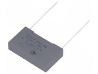 R474N247050A1K