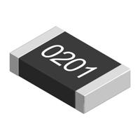 RC0201FR-0722KL