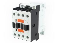 BF1210A230