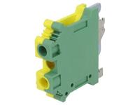 PC10-PE-01P-1Y-00A(H)