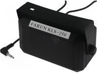 KLS 250