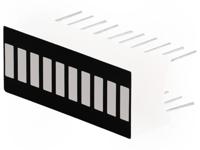 OSX10201-RPB1
