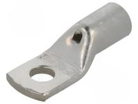 BM 01837