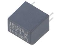 RBS390103