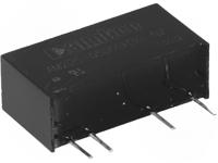 AM2DS-0505SH30-NZ