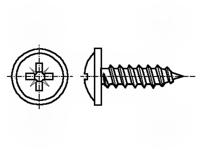 B4.2X9.5/BN14072