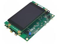 STM32F769I-DISCO