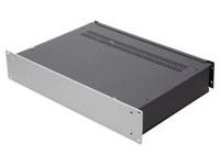 RACK-2.18