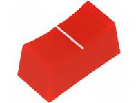 CS1/4A-RED